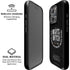 Game of Thrones: The Nights Watch iPhone 16 Pro Magsafe Impact Case